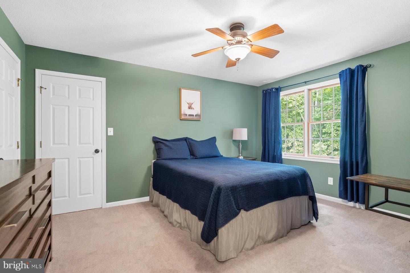 3788 Roop Road photo 22
