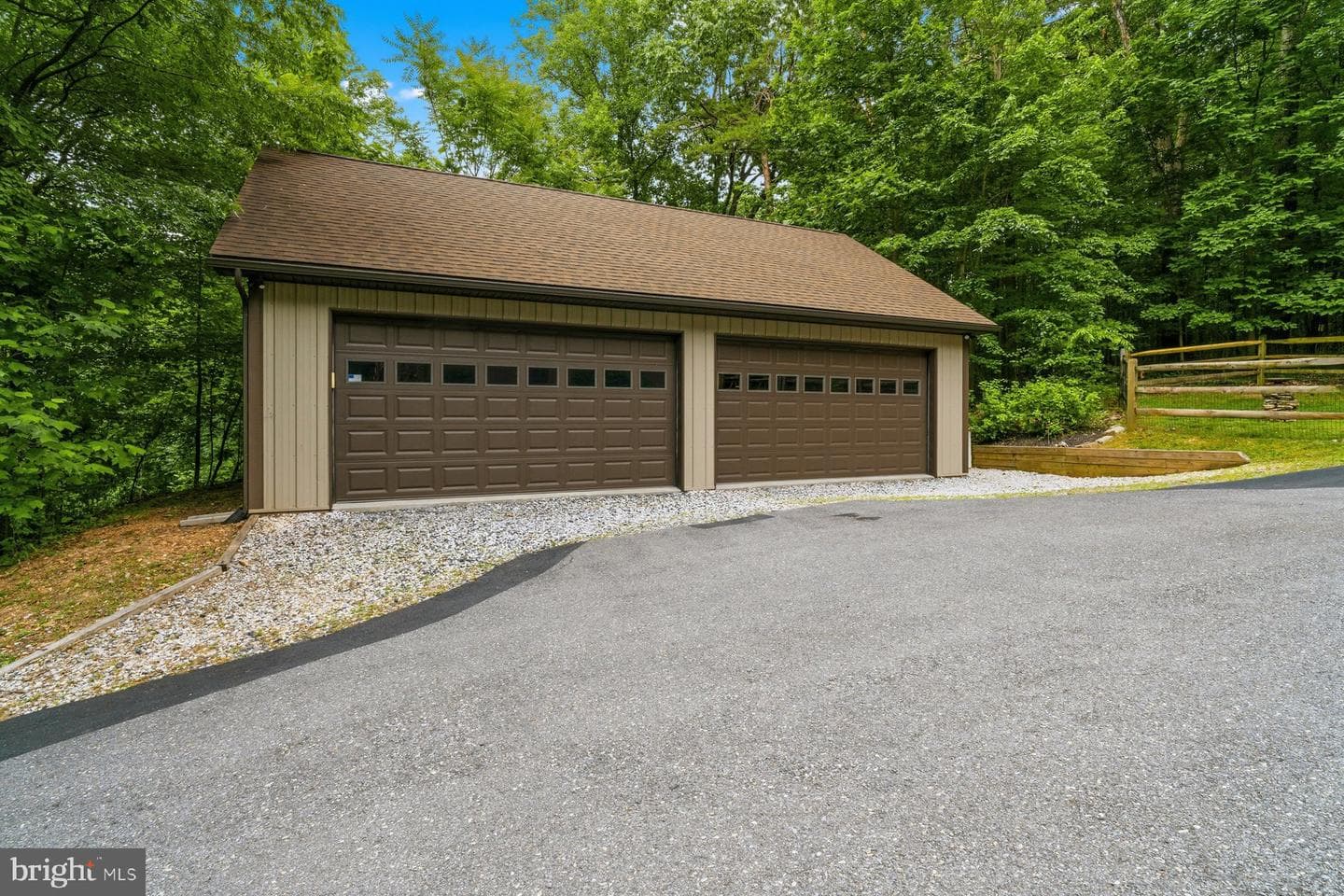 3788 Roop Road photo 5