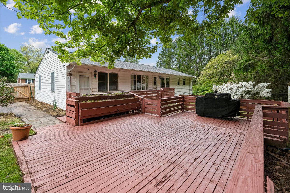 6203 W Hemlock Drive photo 17