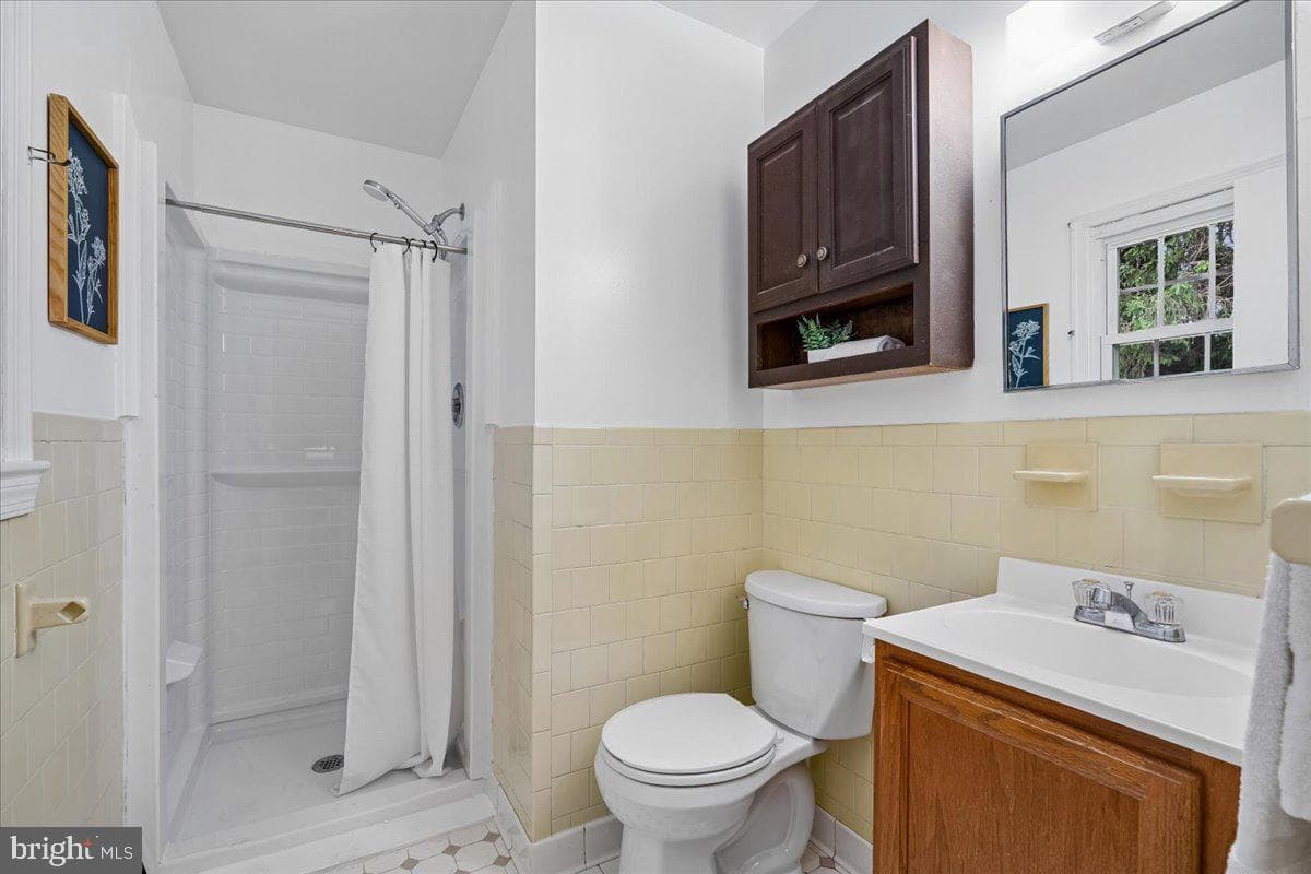 6203 W Hemlock Drive photo 6