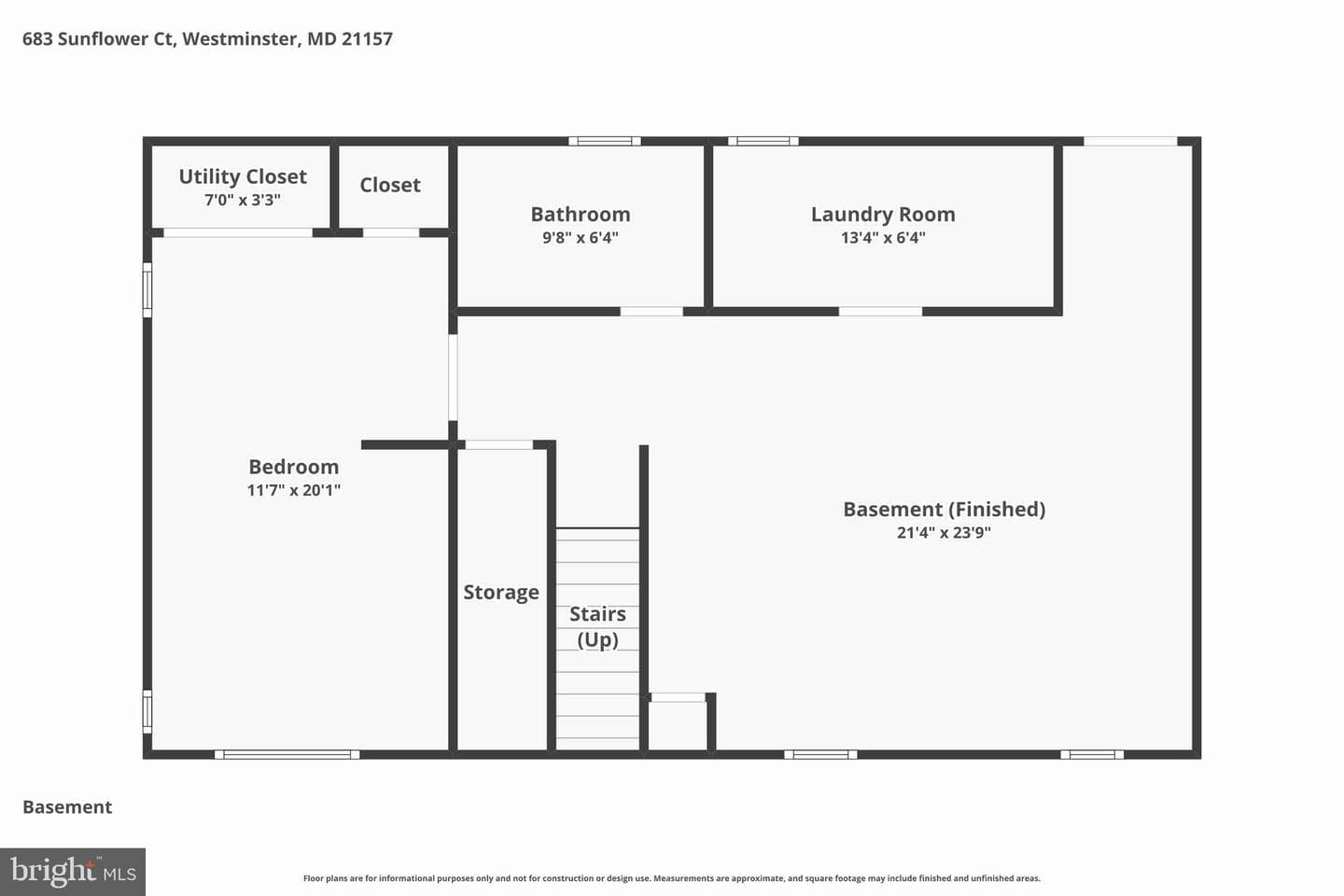 683 Sunflower Court photo 42