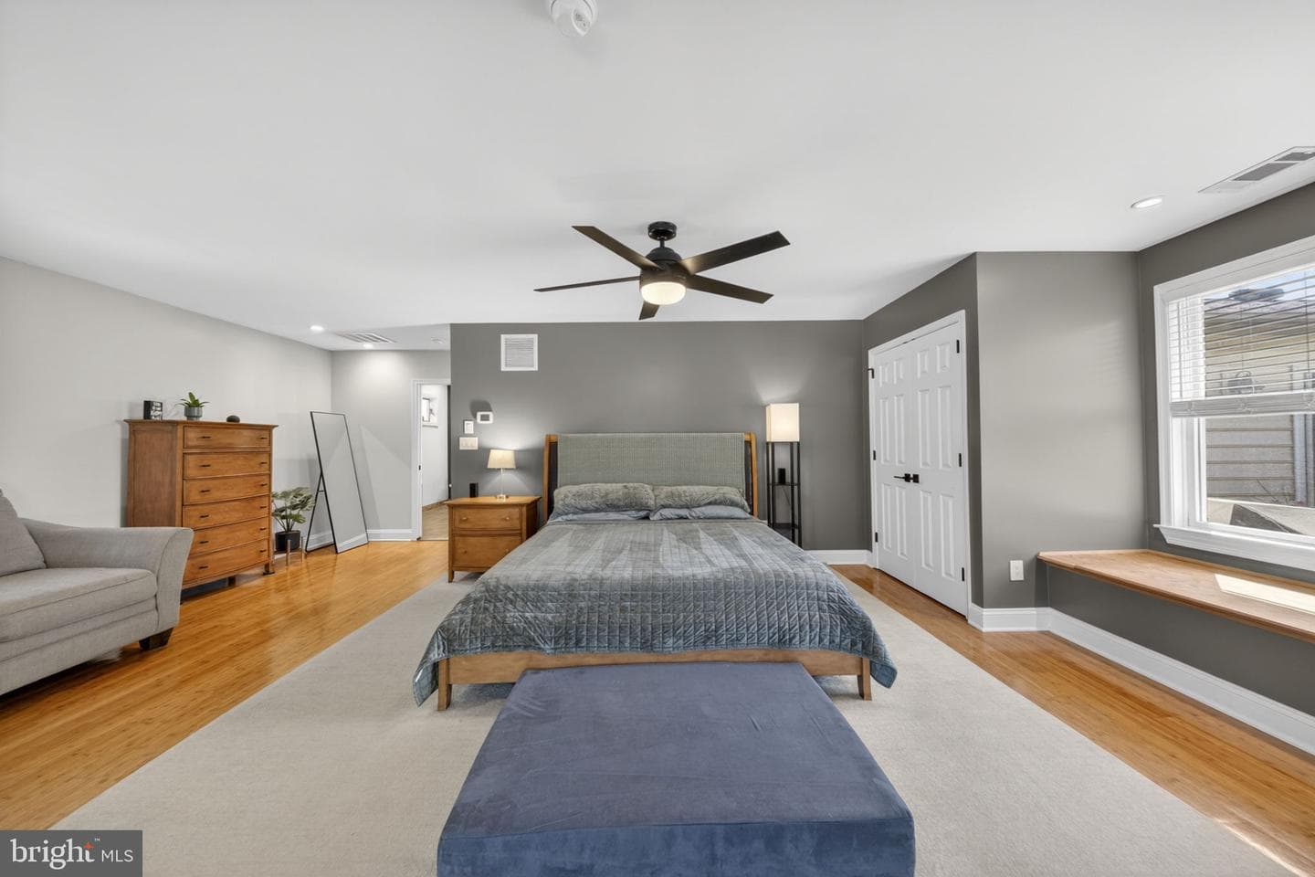 3921 Saint Paul Road photo 16