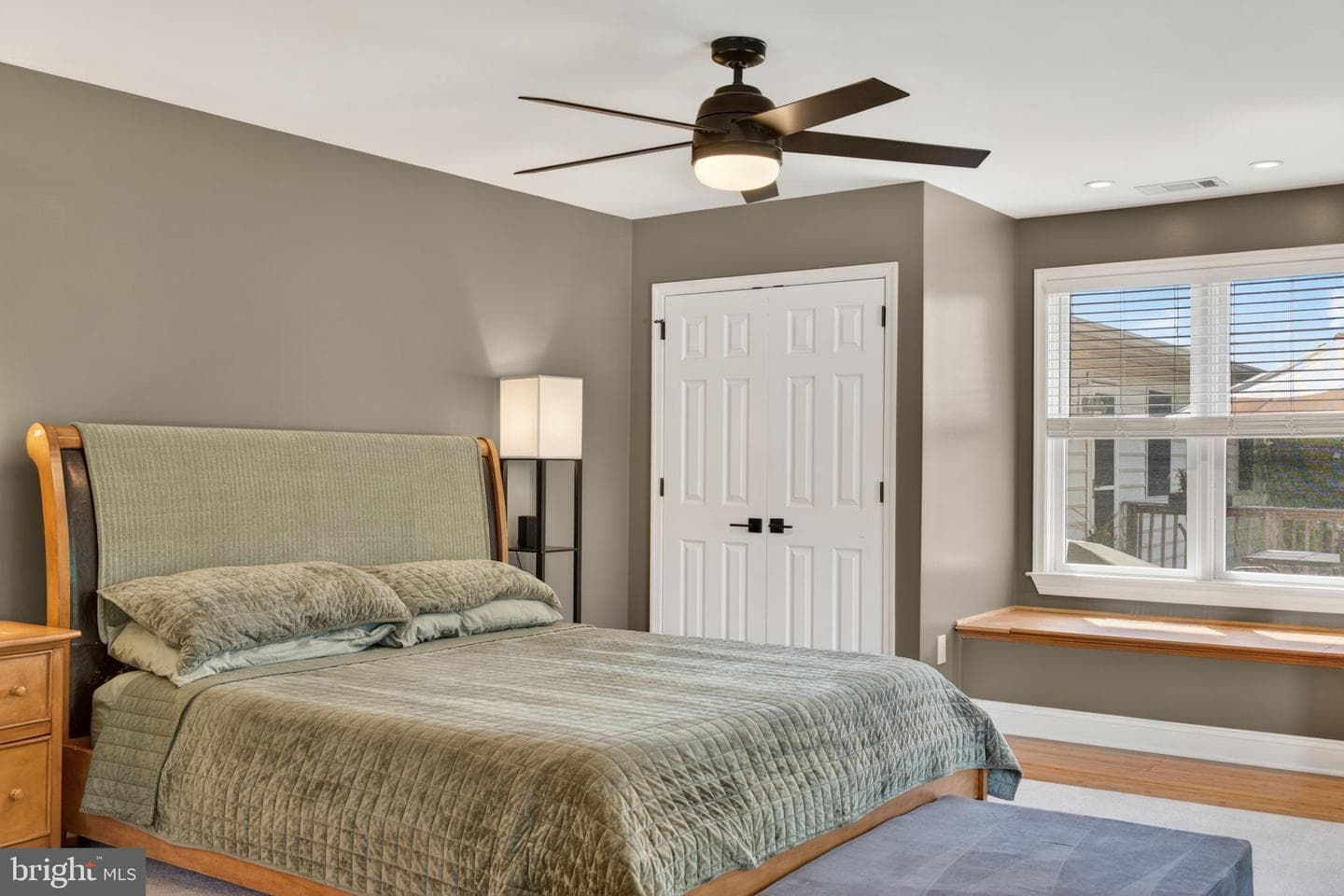 3921 Saint Paul Road photo 17