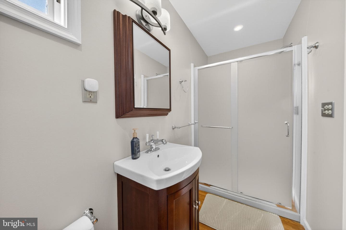 3921 Saint Paul Road photo 21