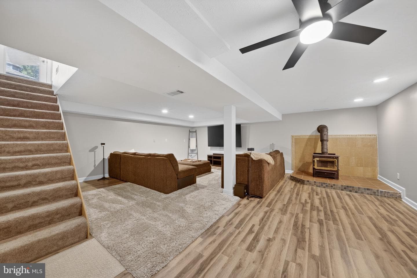 3921 Saint Paul Road photo 26