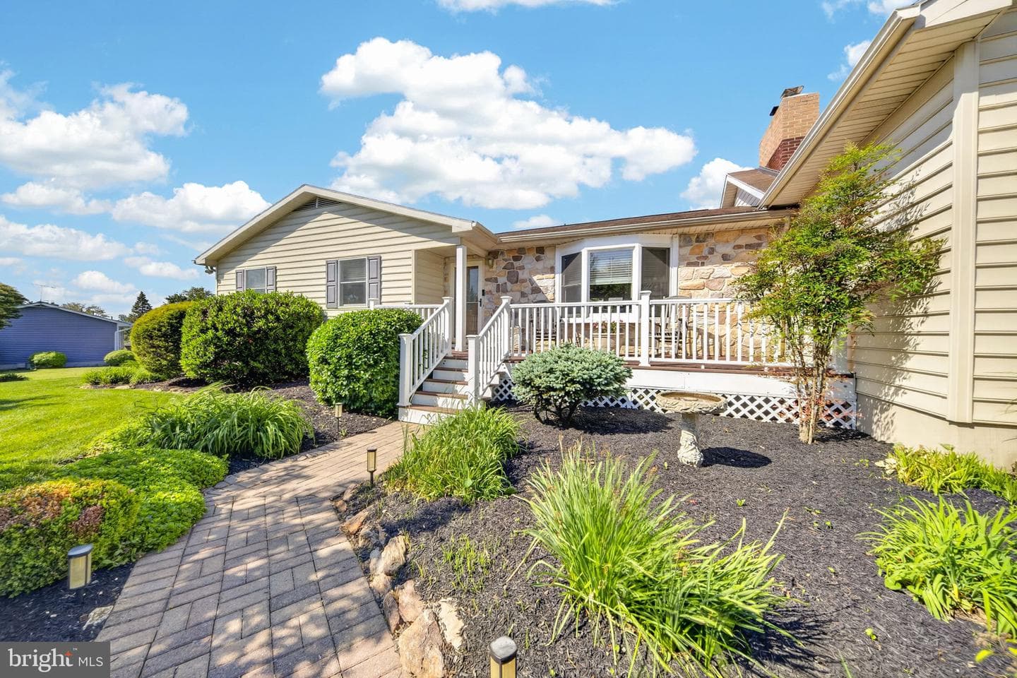 3921 Saint Paul Road photo 4