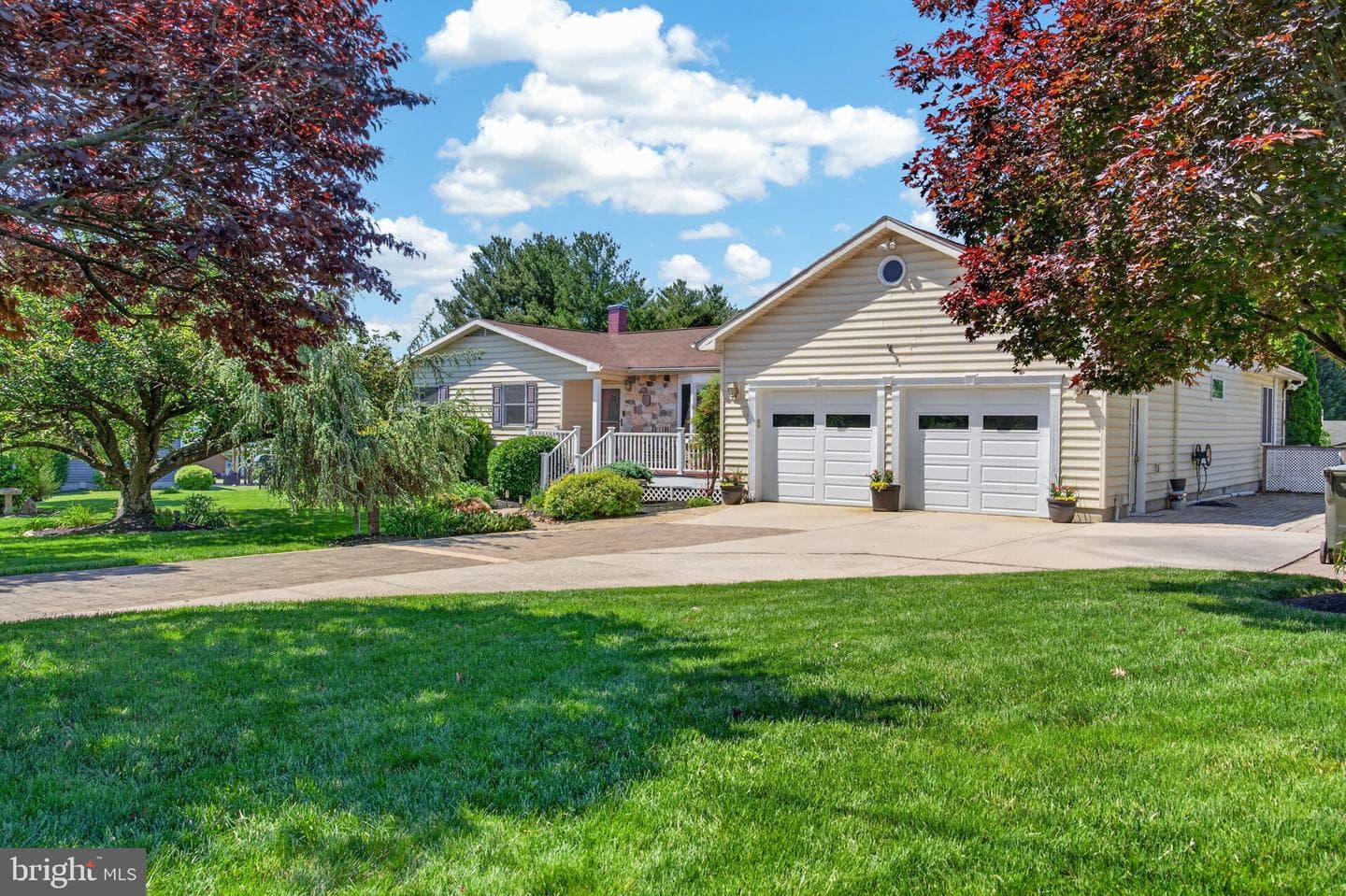 3921 Saint Paul Road photo 42