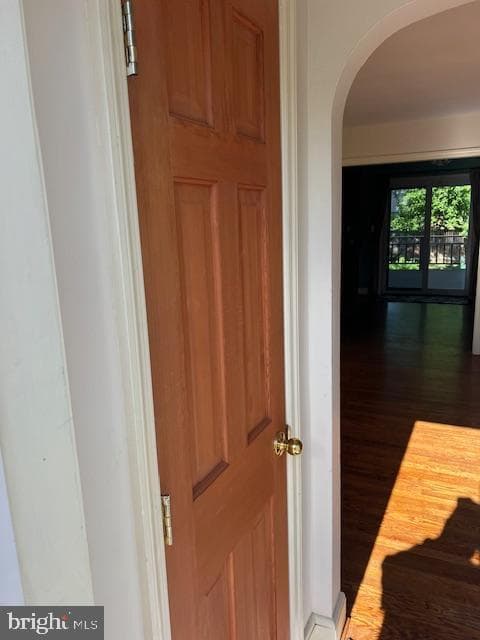 25 Kemper Avenue photo 12