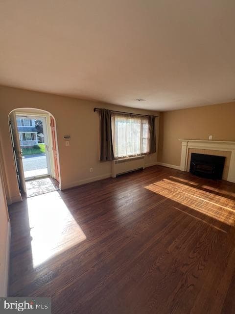 25 Kemper Avenue photo 15