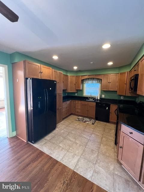 25 Kemper Avenue photo 18