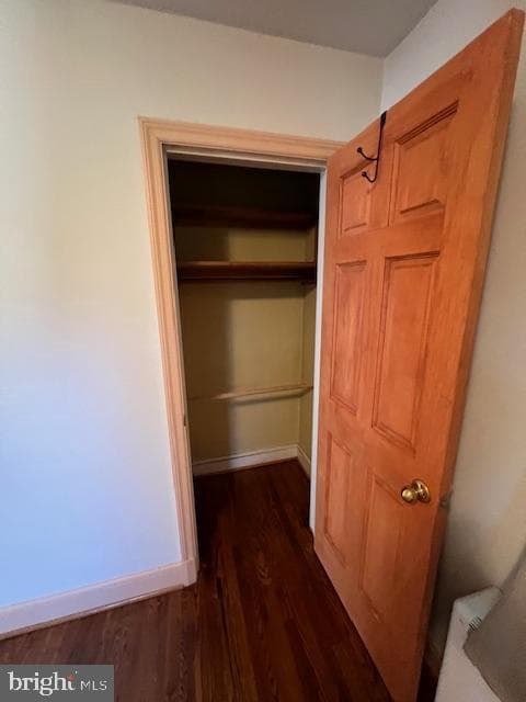 25 Kemper Avenue photo 25