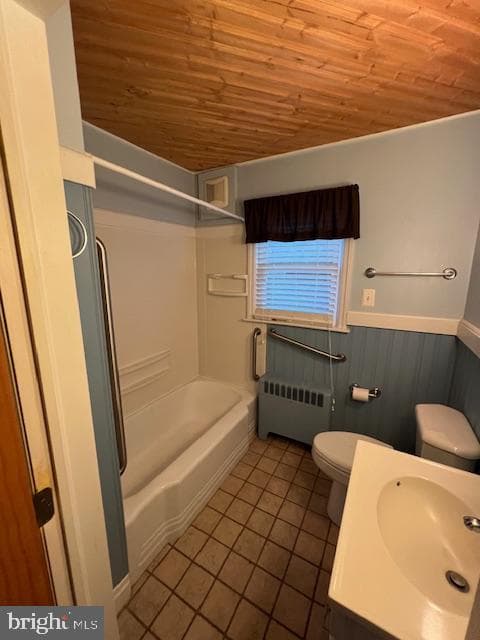 25 Kemper Avenue photo 26