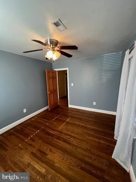 25 Kemper Avenue photo 30