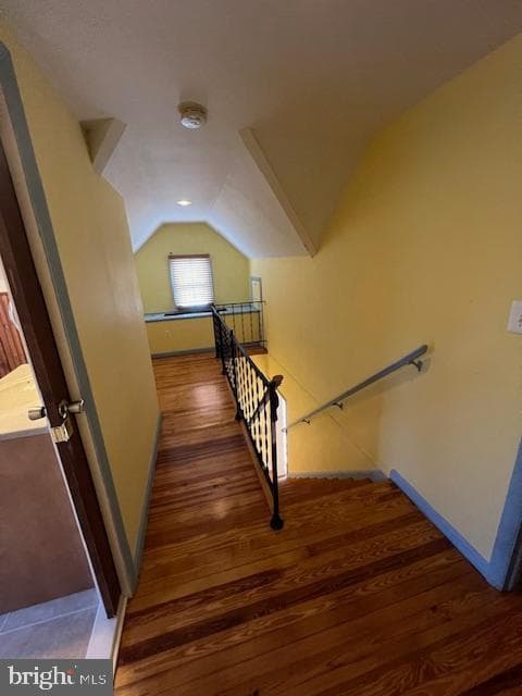 25 Kemper Avenue photo 32