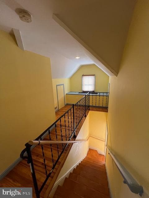 25 Kemper Avenue photo 33