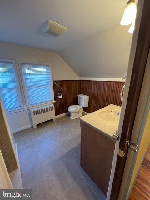 25 Kemper Avenue photo 40