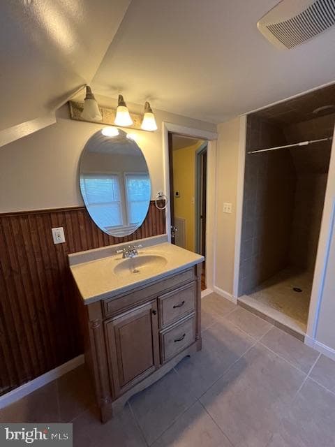 25 Kemper Avenue photo 41