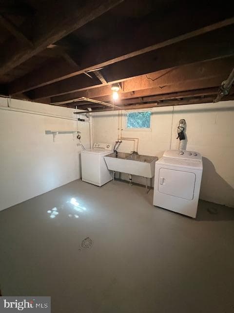 25 Kemper Avenue photo 44