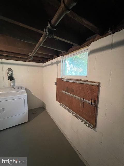 25 Kemper Avenue photo 45