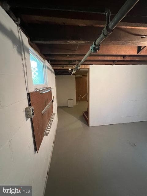 25 Kemper Avenue photo 46