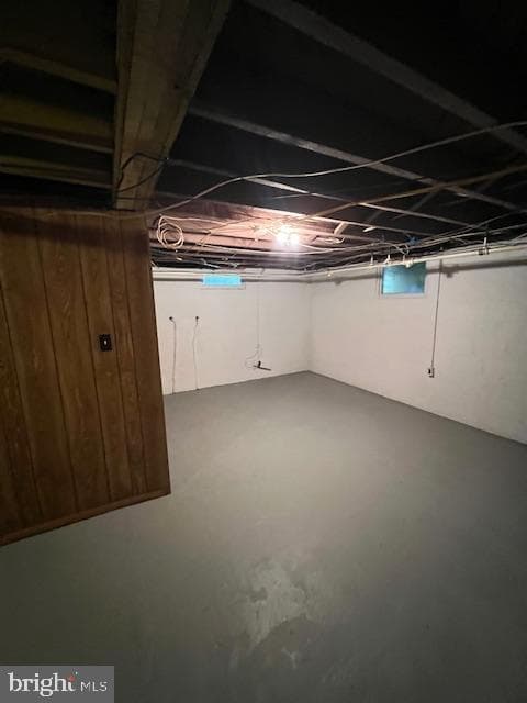 25 Kemper Avenue photo 48