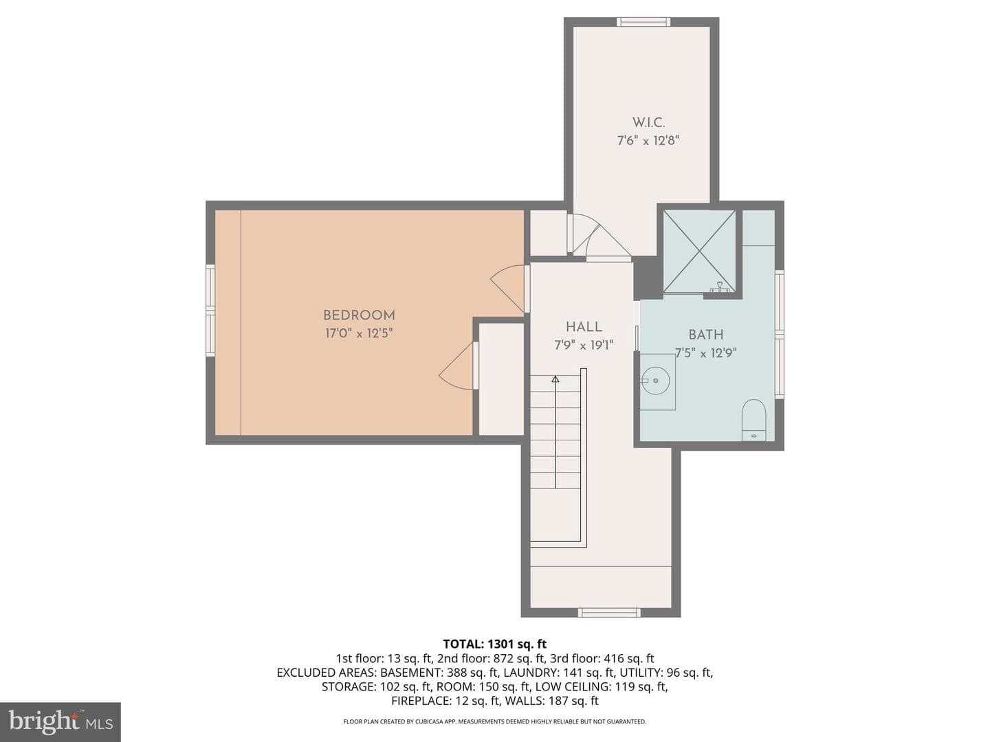 25 Kemper Avenue photo 6