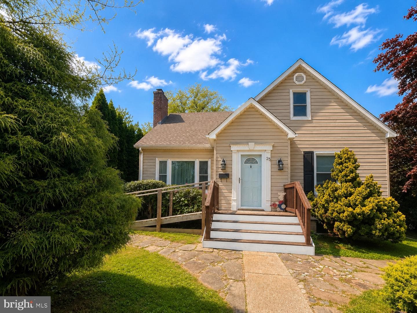 25 Kemper Avenue photo 64