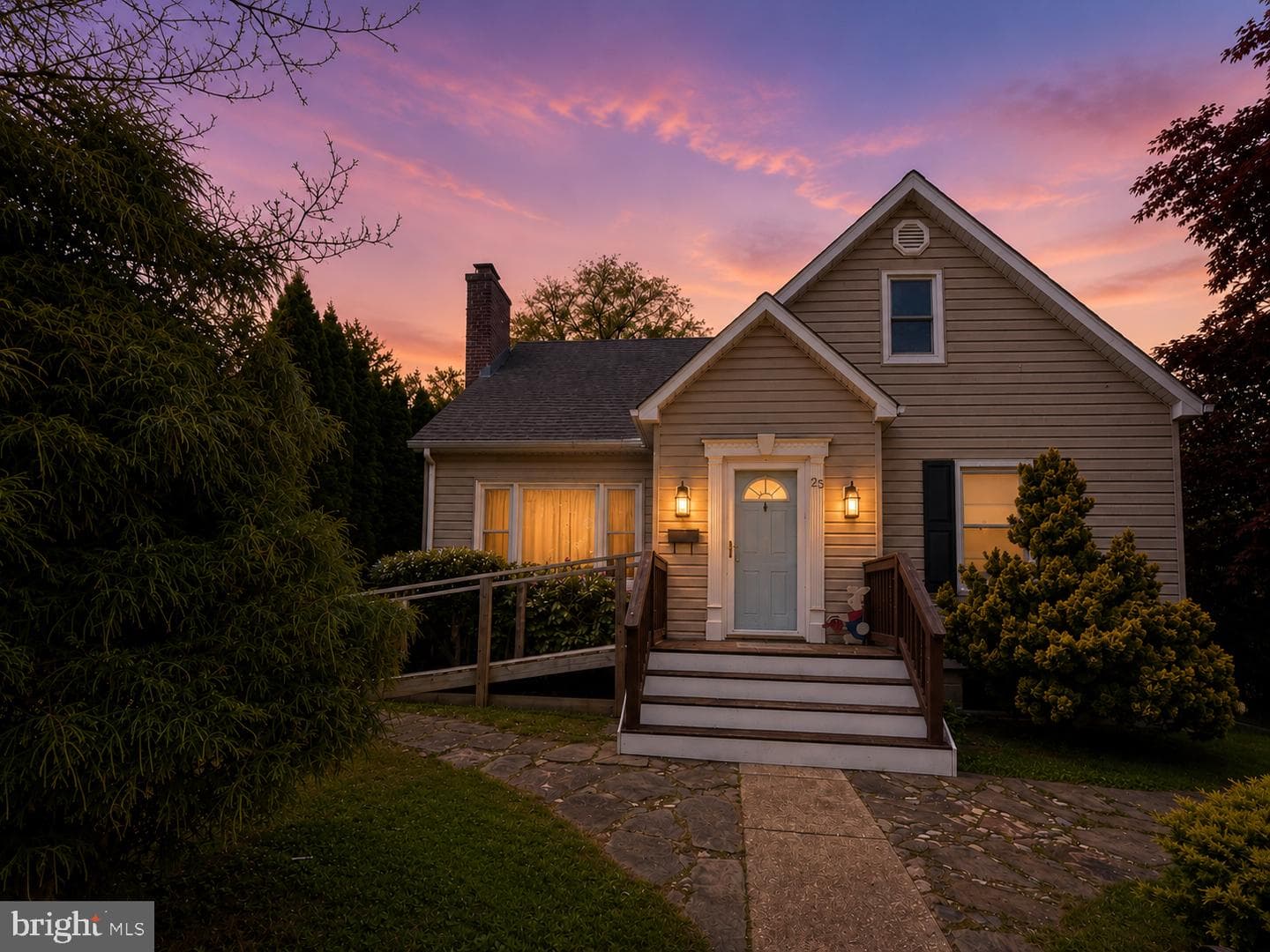 25 Kemper Avenue photo 9