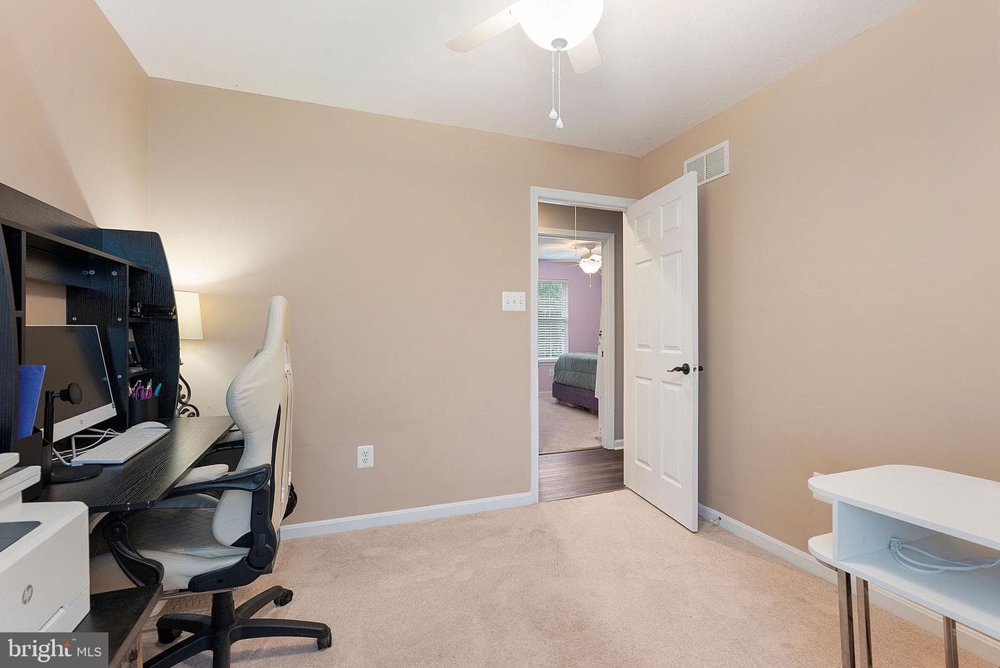 4532 Whetstone Court photo 31
