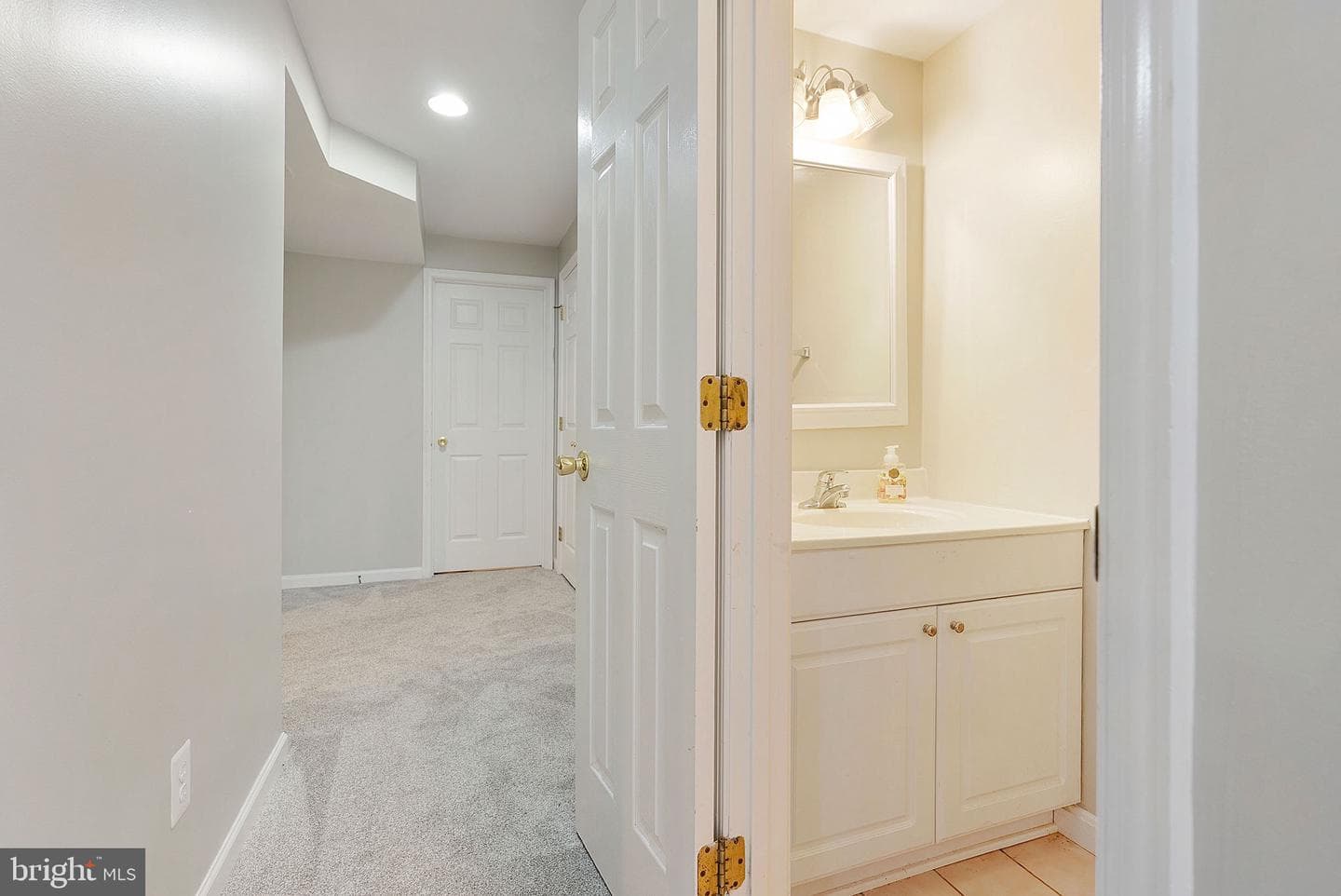 4532 Whetstone Court photo 35