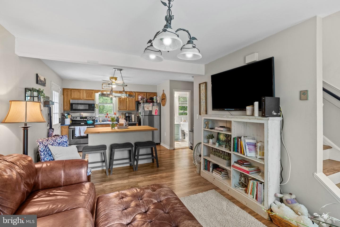 1304 Naugahyde Road photo 11