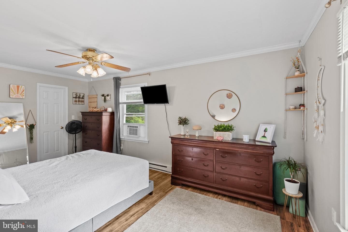 1304 Naugahyde Road photo 12