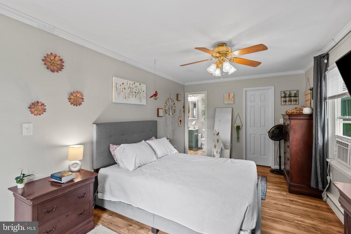 1304 Naugahyde Road photo 13