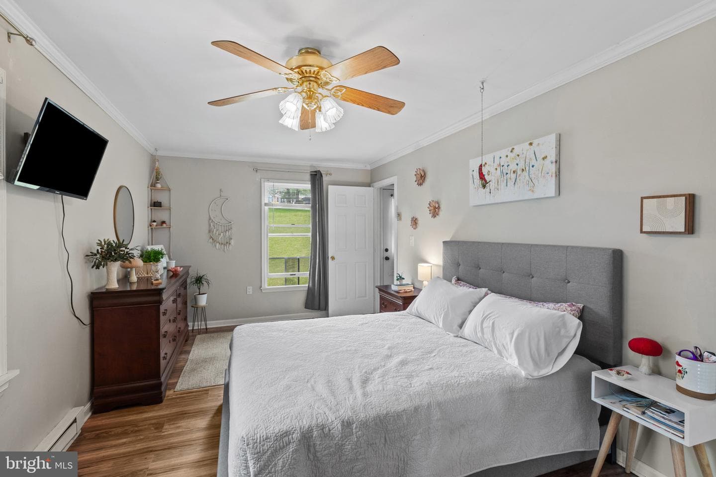 1304 Naugahyde Road photo 14