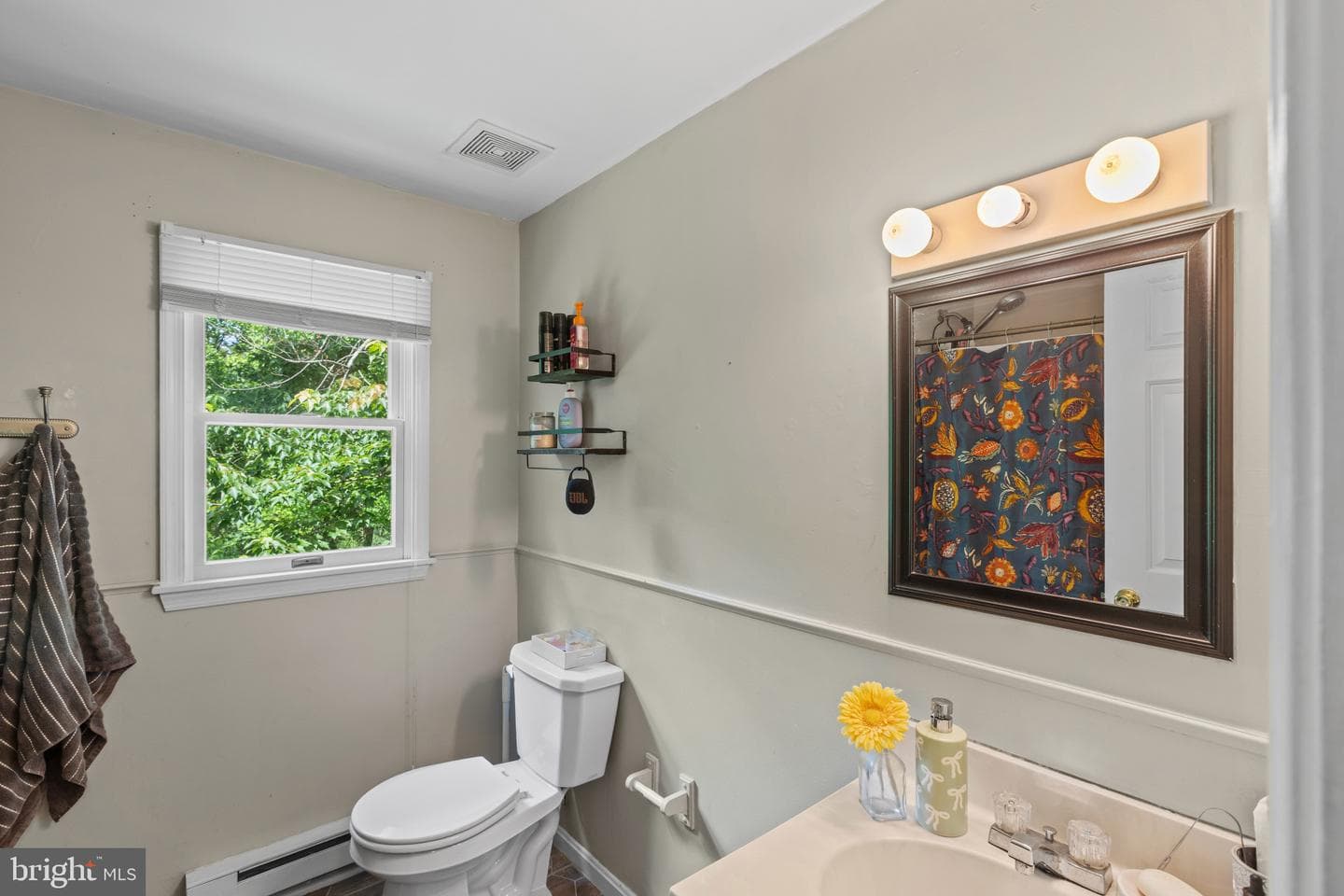 1304 Naugahyde Road photo 24