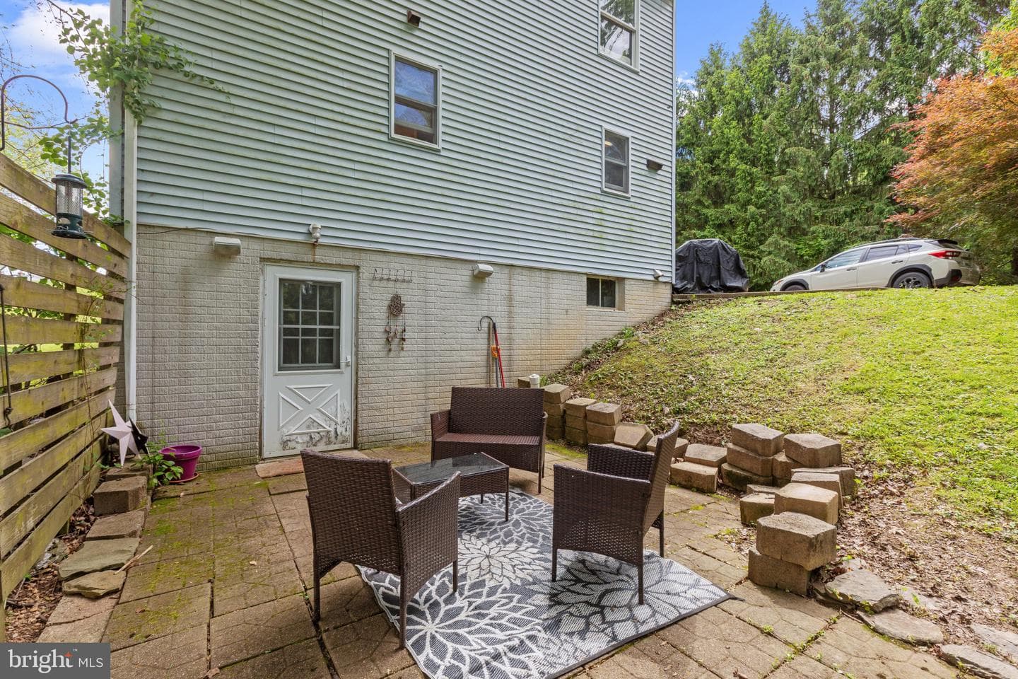 1304 Naugahyde Road photo 29