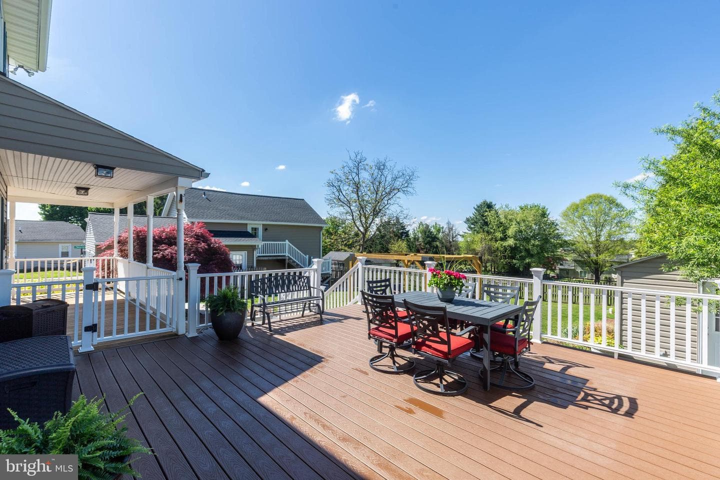 3046 Sykesville Road photo 15