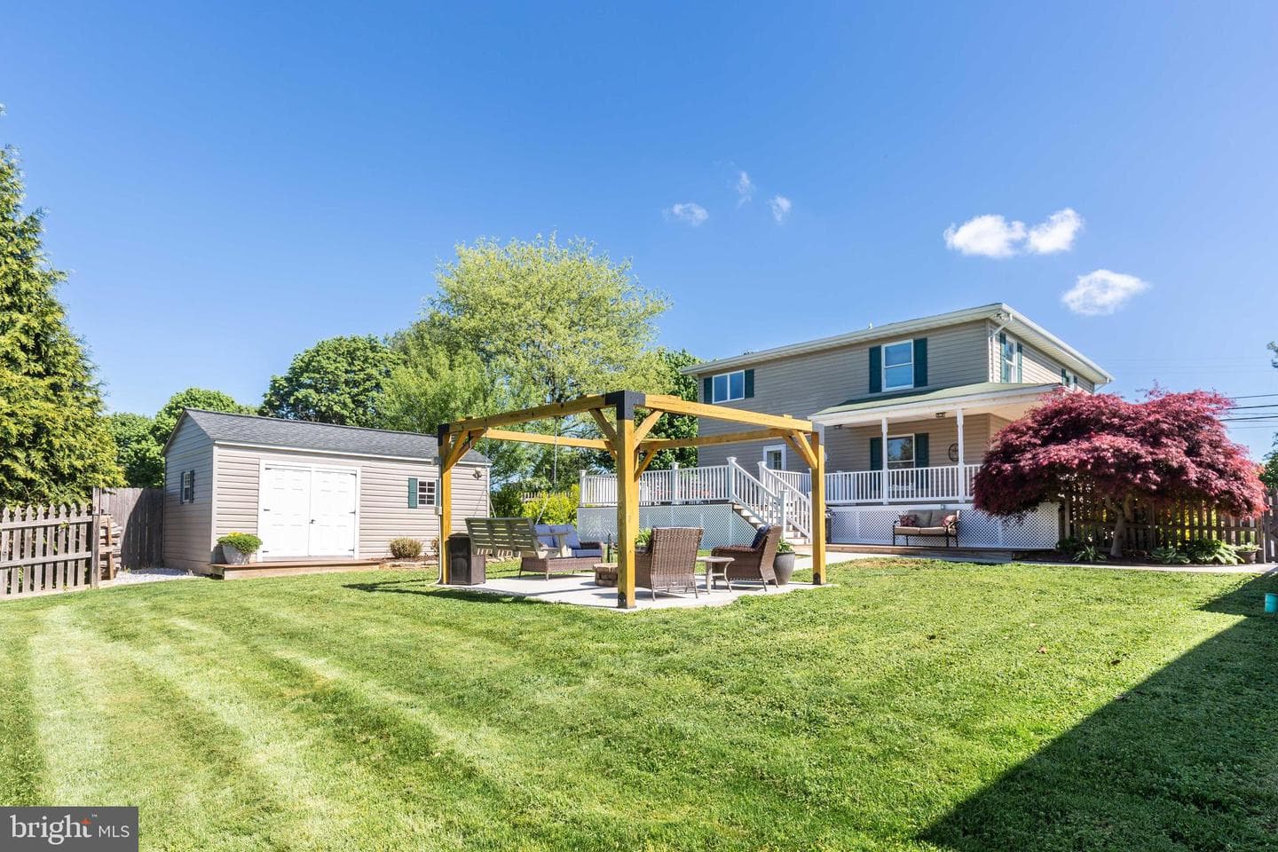 3046 Sykesville Road photo 19
