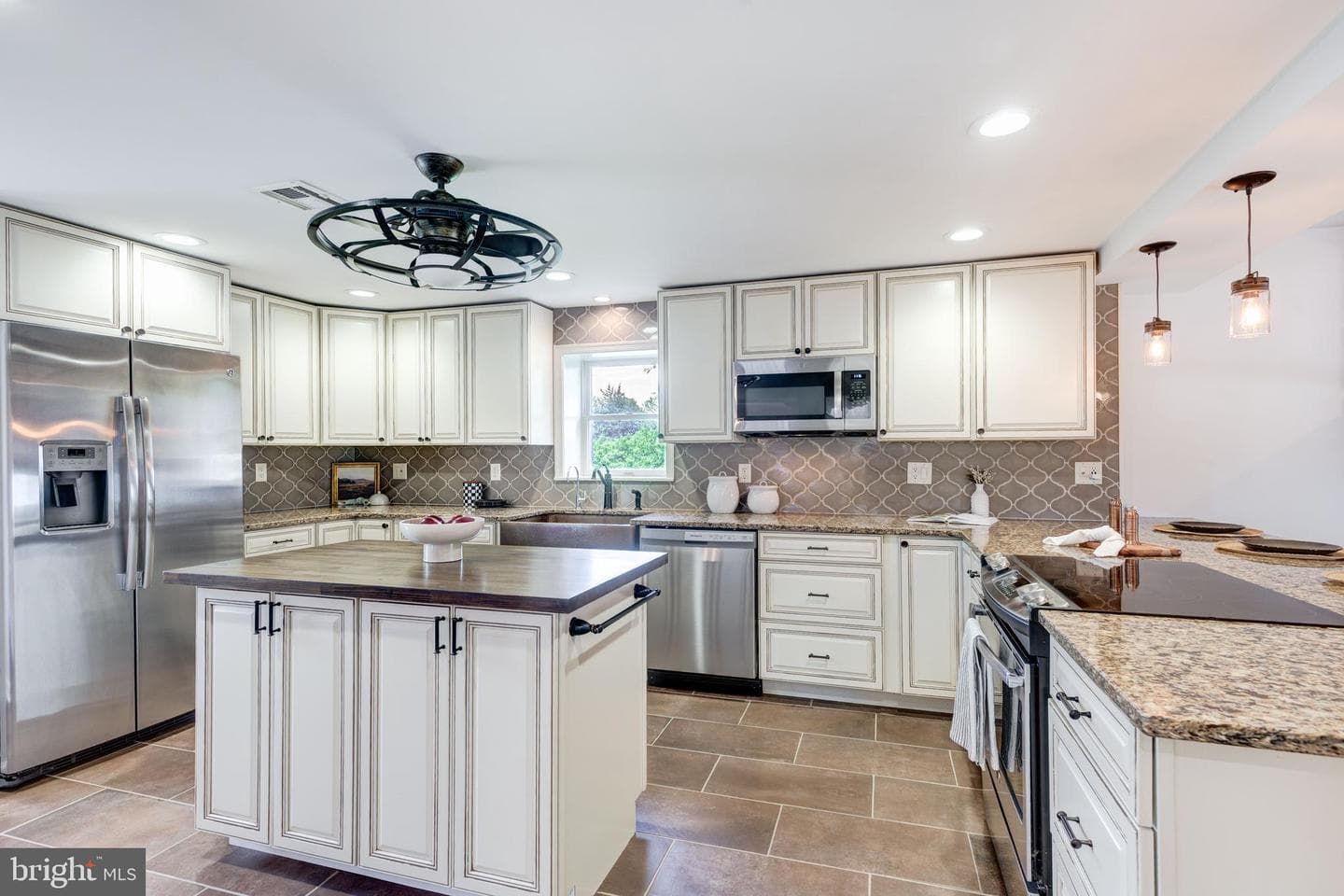 3046 Sykesville Road photo 35