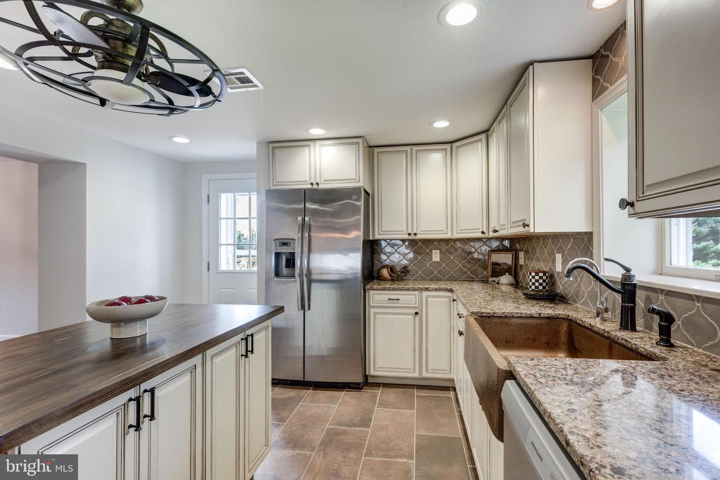 3046 Sykesville Road photo 37