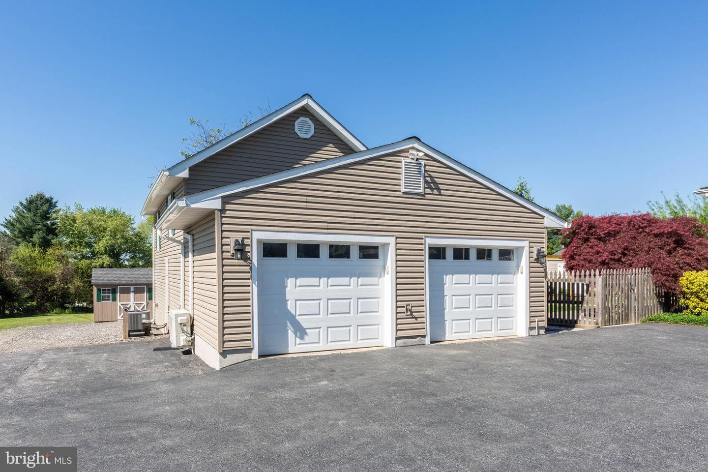 3046 Sykesville Road photo 61