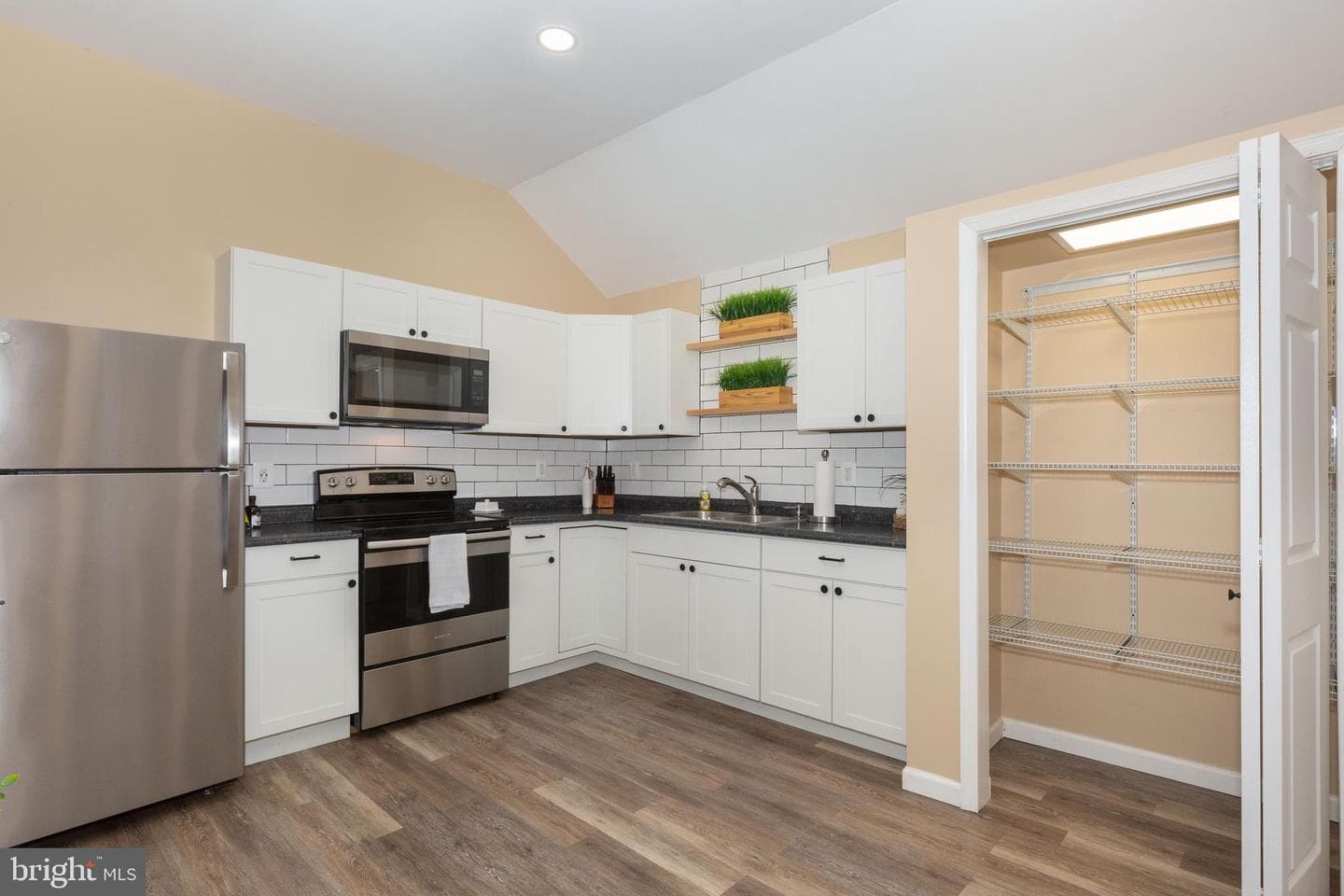 3046 Sykesville Road photo 64
