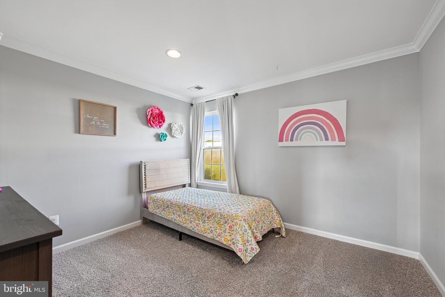 338 Meadow Creek Drive photo 28