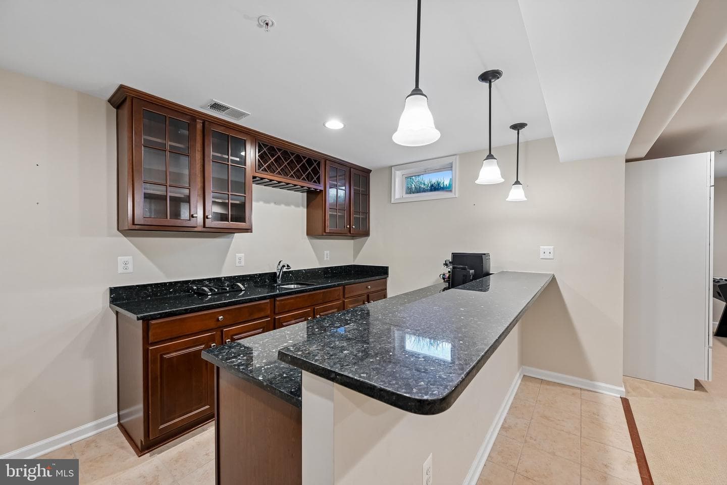 338 Meadow Creek Drive photo 38