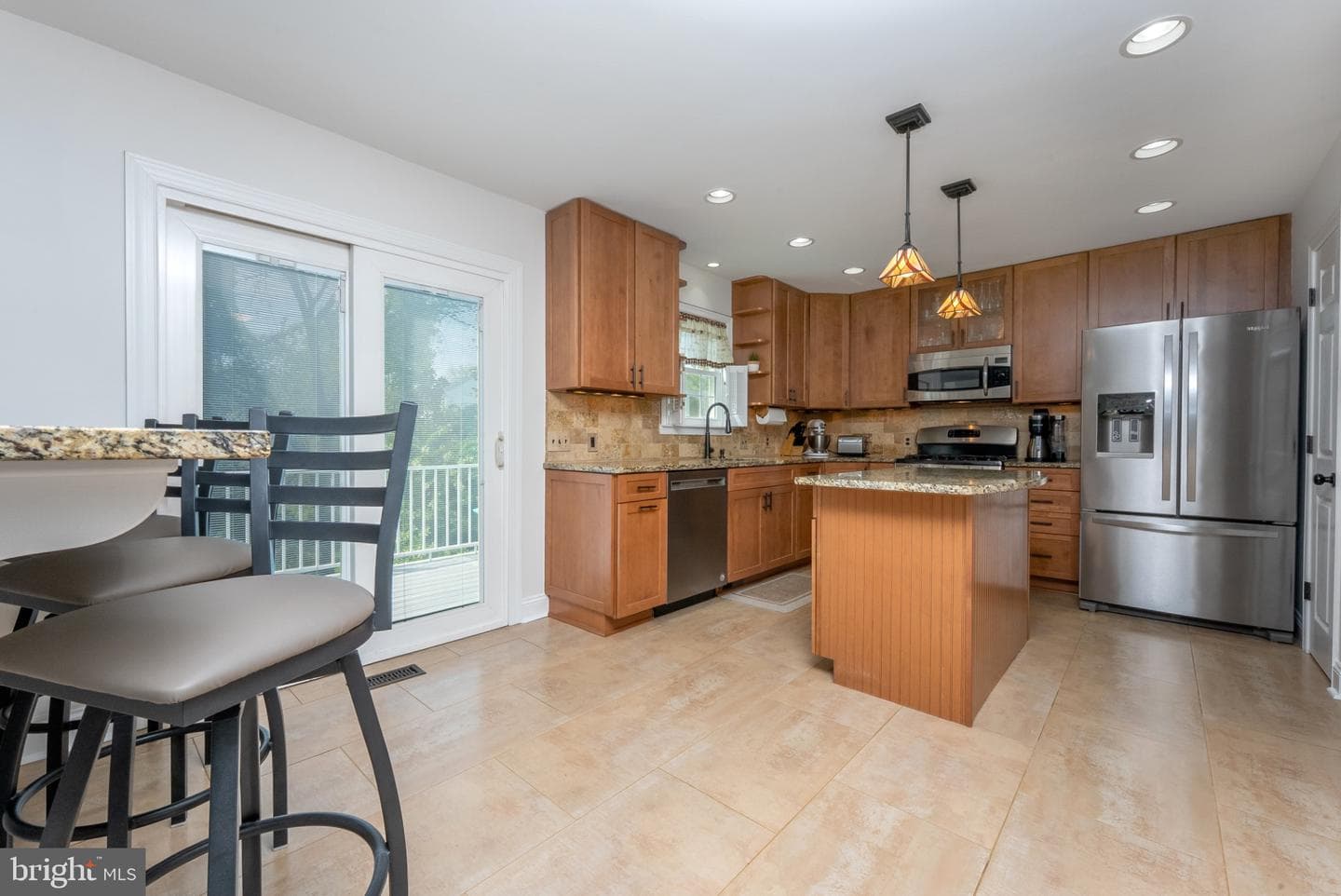 1411 Copper Beech Court photo 14