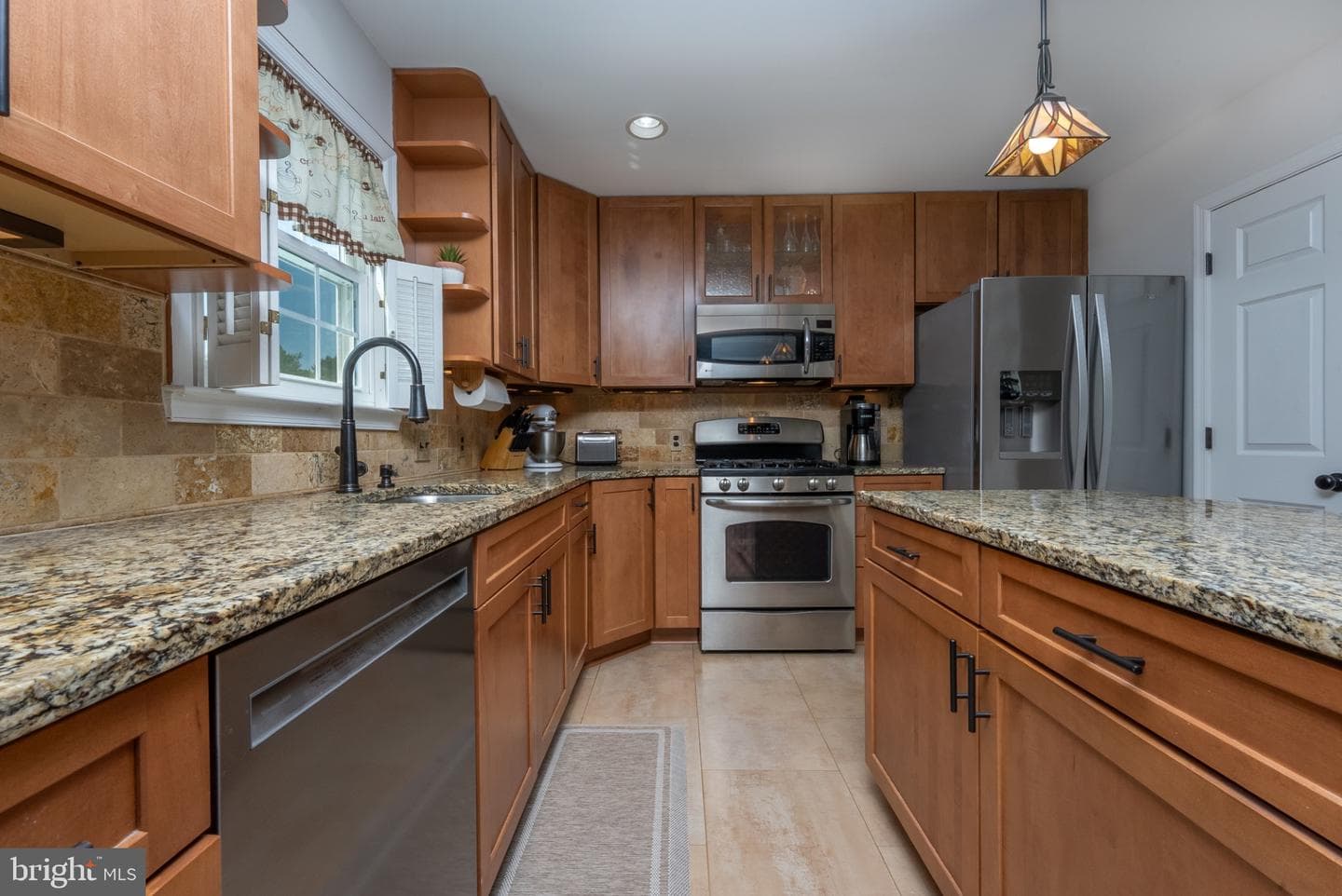 1411 Copper Beech Court photo 16