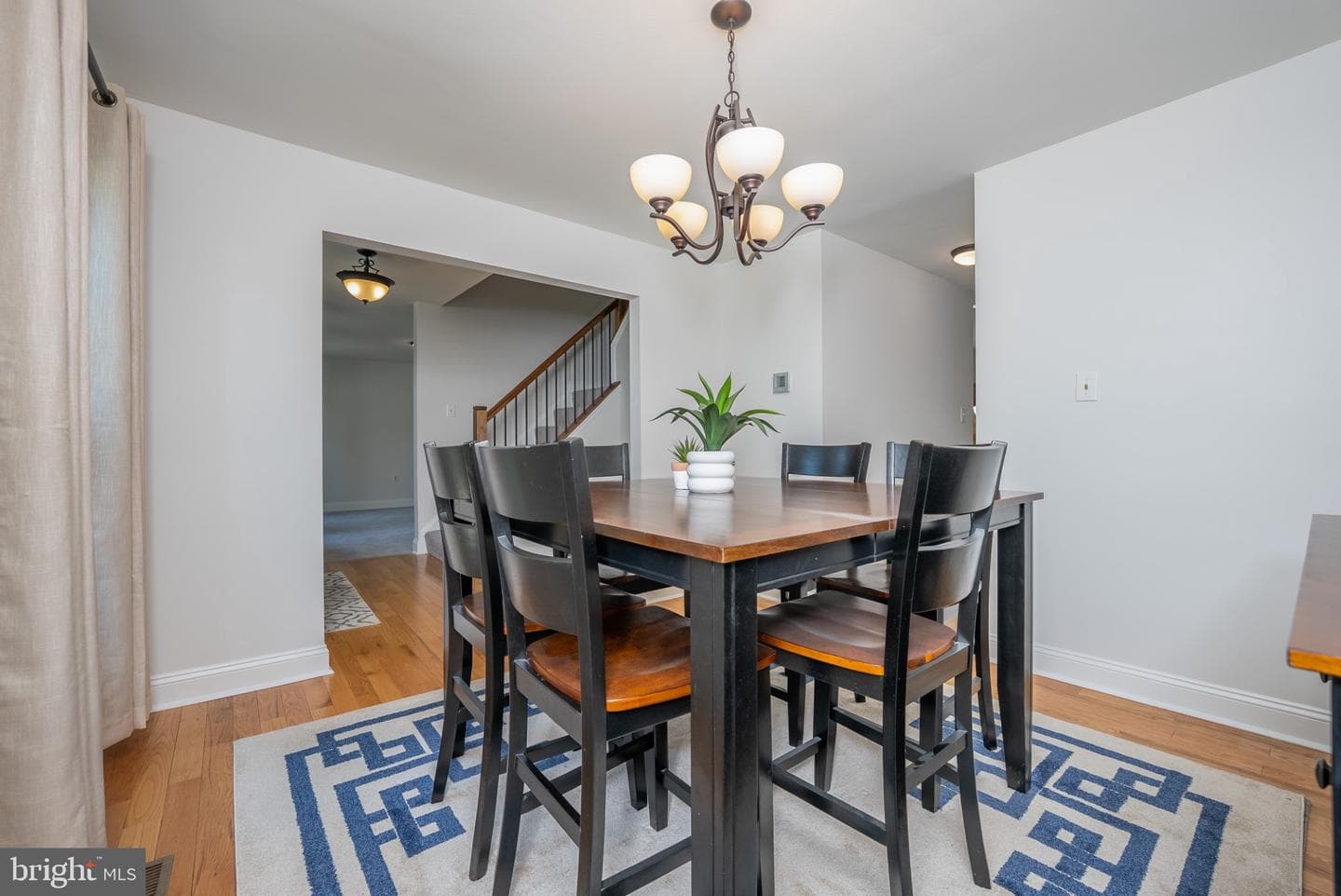 1411 Copper Beech Court photo 20