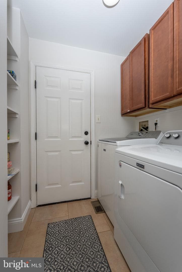 1411 Copper Beech Court photo 22