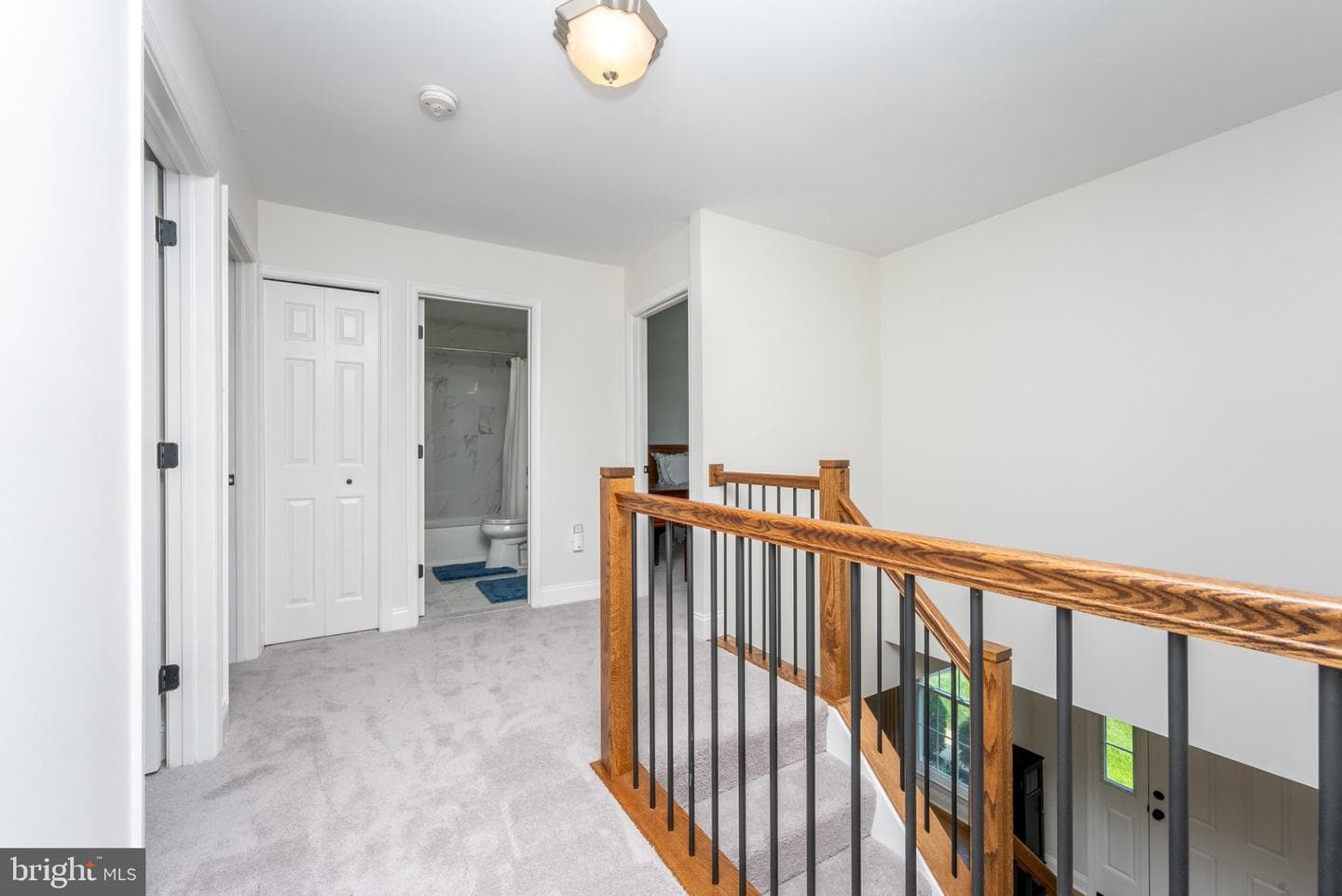1411 Copper Beech Court photo 24