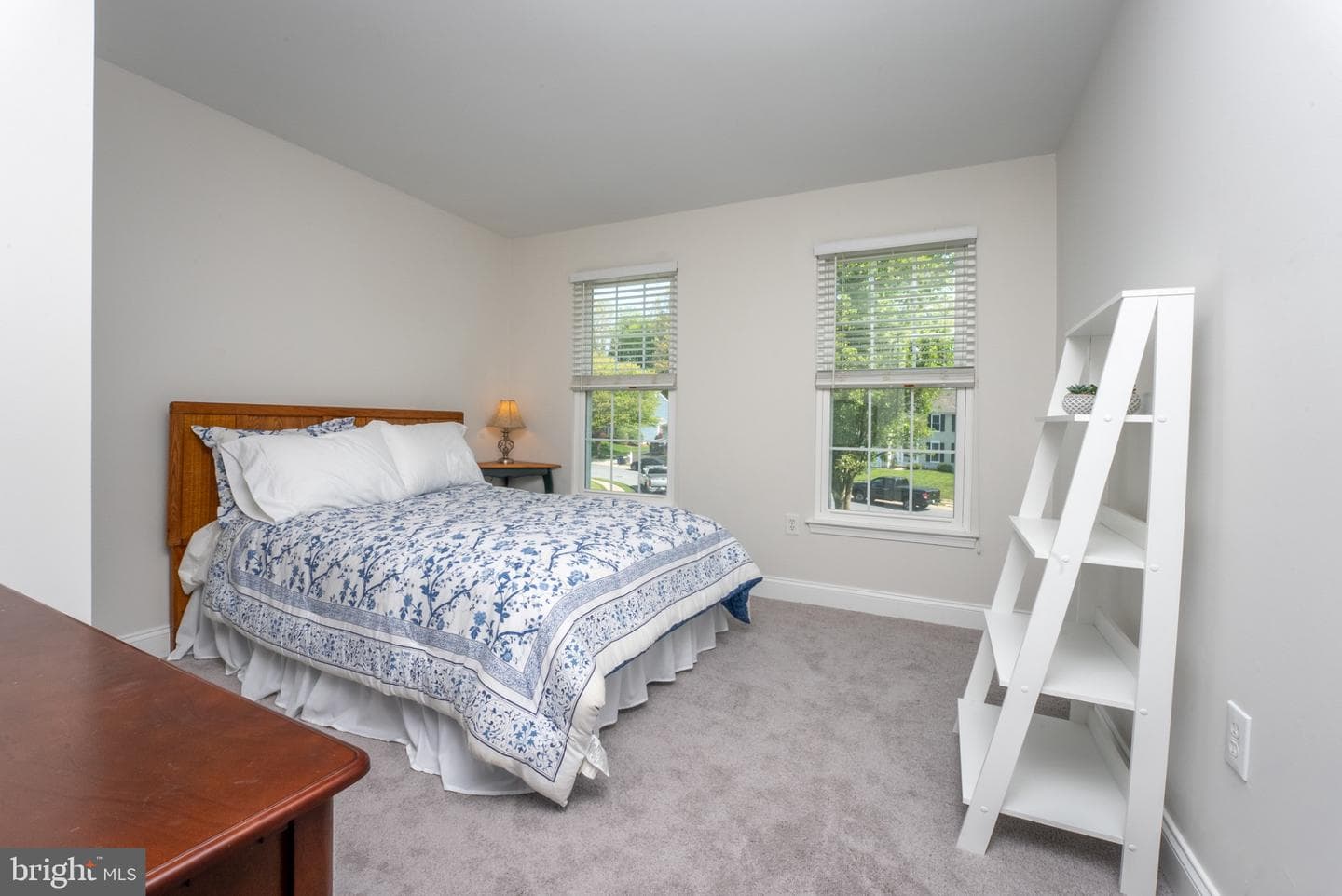 1411 Copper Beech Court photo 25